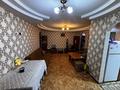 3-бөлмелі пәтер · 55 м² · 5/5 қабат, Протозанова 41, бағасы: 19.9 млн ₸ в Усть-Каменогорске — фото 6