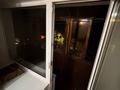 3-бөлмелі пәтер · 55 м² · 5/5 қабат, Протозанова 41, бағасы: 19.9 млн ₸ в Усть-Каменогорске — фото 7