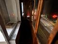 3-бөлмелі пәтер · 55 м² · 5/5 қабат, Протозанова 41, бағасы: 19.9 млн ₸ в Усть-Каменогорске — фото 8