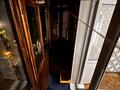 3-бөлмелі пәтер · 55 м² · 5/5 қабат, Протозанова 41, бағасы: 19.9 млн ₸ в Усть-Каменогорске — фото 9