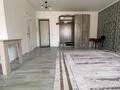 1-комнатная квартира · 34.5 м² · 3/5 этаж, Сокпакпаева 16/3 за 17.5 млн ₸ в Астане, Сарыарка р-н