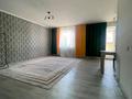 1-комнатная квартира · 34.5 м² · 3/5 этаж, Сокпакпаева 16/3 за 17.5 млн ₸ в Астане, Сарыарка р-н — фото 3