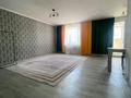1-комнатная квартира · 34.5 м² · 3/5 этаж, Сокпакпаева 16/3 за 17.5 млн ₸ в Астане, Сарыарка р-н — фото 4