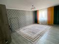 1-комнатная квартира · 34.5 м² · 3/5 этаж, Сокпакпаева 16/3 за 17.5 млн ₸ в Астане, Сарыарка р-н — фото 6