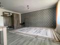 1-комнатная квартира · 34.5 м² · 3/5 этаж, Сокпакпаева 16/3 за 17.5 млн ₸ в Астане, Сарыарка р-н — фото 7