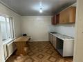 1-комнатная квартира · 36 м² · 1/1 этаж, мкр Калкаман-2 21 за 150 000 ₸ в Алматы, Наурызбайский р-н