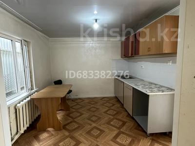 1-комнатная квартира · 36 м² · 1/1 этаж, мкр Калкаман-2 21 за 150 000 ₸ в Алматы, Наурызбайский р-н