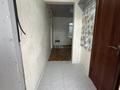 1-комнатная квартира · 36 м² · 1/1 этаж, мкр Калкаман-2 21 за 150 000 ₸ в Алматы, Наурызбайский р-н — фото 2