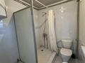 1-комнатная квартира · 36 м² · 1/1 этаж, мкр Калкаман-2 21 за 150 000 ₸ в Алматы, Наурызбайский р-н — фото 3