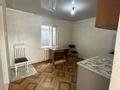 1-комнатная квартира · 36 м² · 1/1 этаж, мкр Калкаман-2 21 за 150 000 ₸ в Алматы, Наурызбайский р-н — фото 4