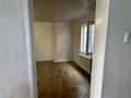 1-комнатная квартира · 36 м² · 1/1 этаж, мкр Калкаман-2 21 за 150 000 ₸ в Алматы, Наурызбайский р-н — фото 6