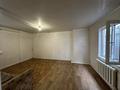 1-комнатная квартира · 36 м² · 1/1 этаж, мкр Калкаман-2 21 за 150 000 ₸ в Алматы, Наурызбайский р-н — фото 7