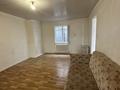 1-комнатная квартира · 36 м² · 1/1 этаж, мкр Калкаман-2 21 за 150 000 ₸ в Алматы, Наурызбайский р-н — фото 9