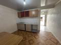 1-комнатная квартира · 36 м² · 1/1 этаж, мкр Калкаман-2 21 за 150 000 ₸ в Алматы, Наурызбайский р-н — фото 5