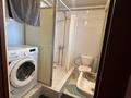1-комнатная квартира · 36 м² · 1/1 этаж, мкр Калкаман-2 21 за 150 000 ₸ в Алматы, Наурызбайский р-н — фото 10