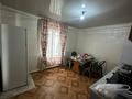 1-комнатная квартира · 36 м² · 1/1 этаж, мкр Калкаман-2 21 за 150 000 ₸ в Алматы, Наурызбайский р-н — фото 11