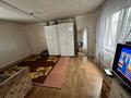 1-комнатная квартира · 36 м² · 1/1 этаж, мкр Калкаман-2 21 за 150 000 ₸ в Алматы, Наурызбайский р-н — фото 12