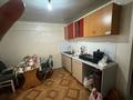1-комнатная квартира · 36 м² · 1/1 этаж, мкр Калкаман-2 21 за 150 000 ₸ в Алматы, Наурызбайский р-н — фото 13