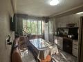 2-бөлмелі пәтер · 46 м² · 4/5 қабат, 30 гвардейской дивизии 28, бағасы: 14.5 млн ₸ в Усть-Каменогорске