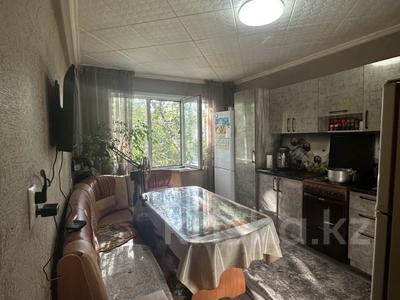 2-бөлмелі пәтер · 46 м² · 4/5 қабат, 30 гвардейской дивизии 28, бағасы: 14.5 млн ₸ в Усть-Каменогорске