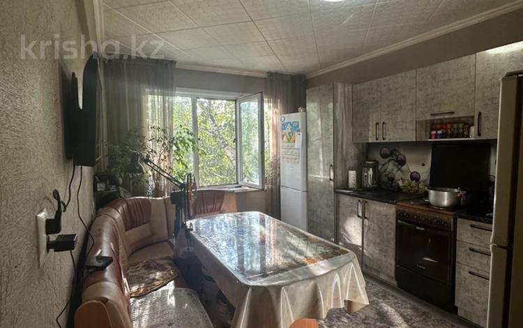 2-бөлмелі пәтер · 46 м² · 4/5 қабат, 30 гвардейской дивизии 28, бағасы: 14.5 млн ₸ в Усть-Каменогорске — фото 2