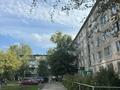 2-бөлмелі пәтер · 46 м² · 4/5 қабат, 30 гвардейской дивизии 28, бағасы: 14.5 млн ₸ в Усть-Каменогорске — фото 13