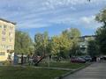2-бөлмелі пәтер · 46 м² · 4/5 қабат, 30 гвардейской дивизии 28, бағасы: 14.5 млн ₸ в Усть-Каменогорске — фото 14