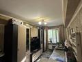 2-бөлмелі пәтер · 46 м² · 4/5 қабат, 30 гвардейской дивизии 28, бағасы: 14.5 млн ₸ в Усть-Каменогорске — фото 6