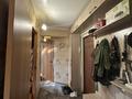 2-бөлмелі пәтер · 46 м² · 4/5 қабат, 30 гвардейской дивизии 28, бағасы: 14.5 млн ₸ в Усть-Каменогорске — фото 8