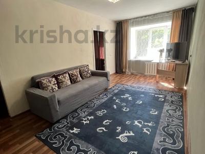 2-бөлмелі пәтер · 41 м² · 2/5 қабат, Космическая 8, бағасы: 17.7 млн ₸ в Усть-Каменогорске