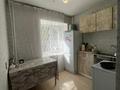 2-бөлмелі пәтер · 41 м² · 2/5 қабат, Космическая 8, бағасы: 17.7 млн ₸ в Усть-Каменогорске — фото 8