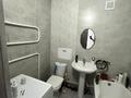 2-бөлмелі пәтер · 41 м² · 2/5 қабат, Космическая 8, бағасы: 17.7 млн ₸ в Усть-Каменогорске — фото 9