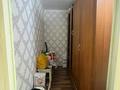 2-бөлмелі пәтер · 41 м² · 2/5 қабат, Космическая 8, бағасы: 17.7 млн ₸ в Усть-Каменогорске — фото 6