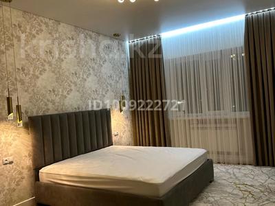 3-комнатная квартира · 105 м² · 4/5 этаж, мкр. Алтын орда за 40.5 млн 〒 в Актобе