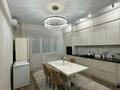 3-комнатная квартира · 105 м² · 4/5 этаж, мкр. Алтын орда за 39.5 млн 〒 в Актобе — фото 10