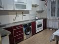 2-комнатная квартира · 56.7 м² · 7/9 этаж, Нур Актобе 16В — Школы за 15.9 млн ₸ — фото 6