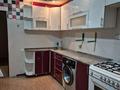 2-комнатная квартира · 56.7 м² · 7/9 этаж, Нур Актобе 16В — Школы за 15.9 млн ₸ — фото 7