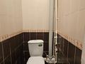 2-комнатная квартира · 56.7 м² · 7/9 этаж, Нур Актобе 16В — Школы за 15.9 млн ₸ — фото 9