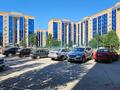 2-комнатная квартира · 56.7 м² · 7/9 этаж, Нур Актобе 16В — Школы за 15.9 млн ₸