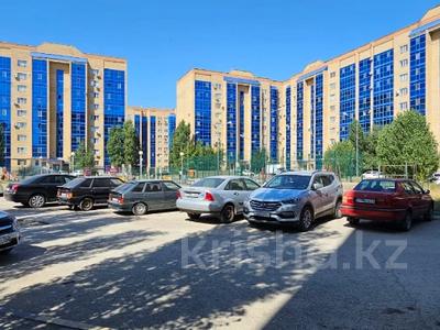 2-комнатная квартира · 56.7 м² · 7/9 этаж, Нур Актобе 16В — Школы за 15.9 млн ₸