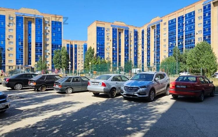2-комнатная квартира · 56.7 м² · 7/9 этаж, Нур Актобе 16В — Школы за 15.9 млн ₸ — фото 6