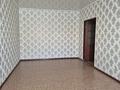 2-комнатная квартира · 56.7 м² · 7/9 этаж, Нур Актобе 16В — Школы за 15.9 млн ₸ — фото 2