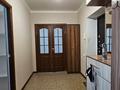 2-комнатная квартира · 56.7 м² · 7/9 этаж, Нур Актобе 16В — Школы за 15.9 млн ₸ — фото 4
