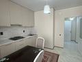 2-комнатная квартира · 43 м² · 9/9 этаж, Абулхайр-хана 69/4, 69/5 за 250 000 ₸ в Атырау — фото 11