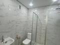 2-комнатная квартира · 43 м² · 9/9 этаж, Абулхайр-хана 69/4, 69/5 за 250 000 ₸ в Атырау — фото 14
