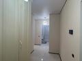 2-комнатная квартира · 43 м² · 9/9 этаж, Абулхайр-хана 69/4, 69/5 за 250 000 ₸ в Атырау — фото 4