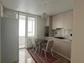 2-комнатная квартира · 43 м² · 9/9 этаж, Абулхайр-хана 69/4, 69/5 за 250 000 ₸ в Атырау — фото 7