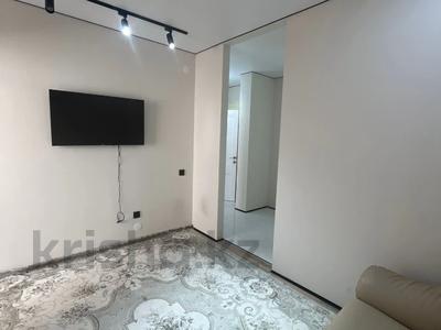 2-комнатная квартира · 43 м² · 9/9 этаж, Абулхайр-хана 69/4, 69/5 за 250 000 ₸ в Атырау