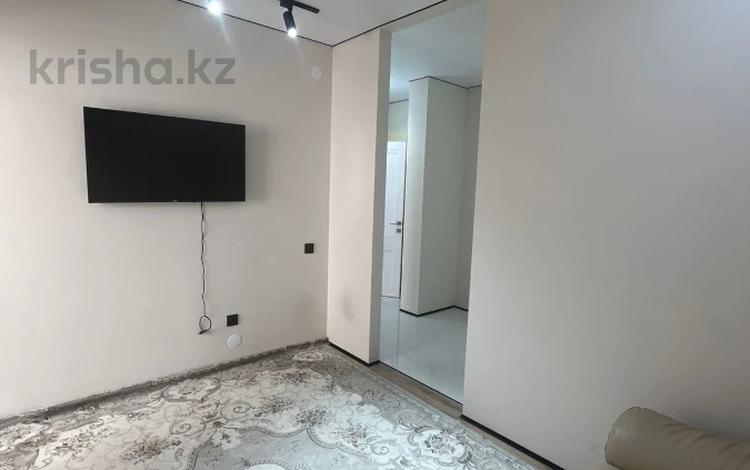 2-комнатная квартира · 43 м² · 9/9 этаж, Абулхайр-хана 69/4, 69/5 за 250 000 ₸ в Атырау — фото 6