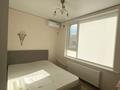 2-комнатная квартира · 43 м² · 9/9 этаж, Абулхайр-хана 69/4, 69/5 за 250 000 ₸ в Атырау — фото 5